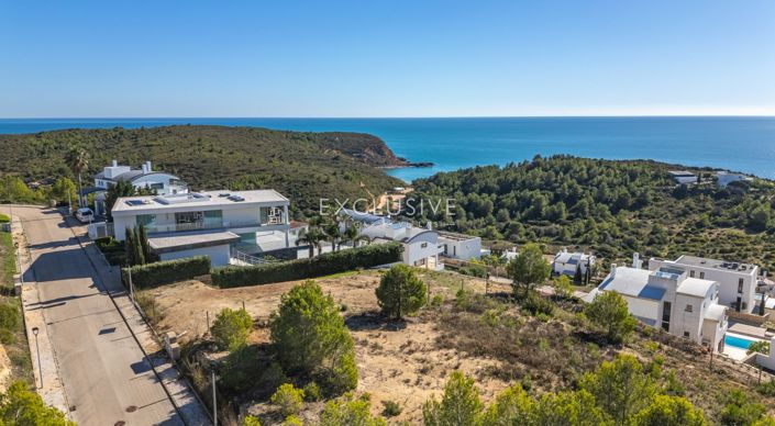 Image No.6-Plot for sale