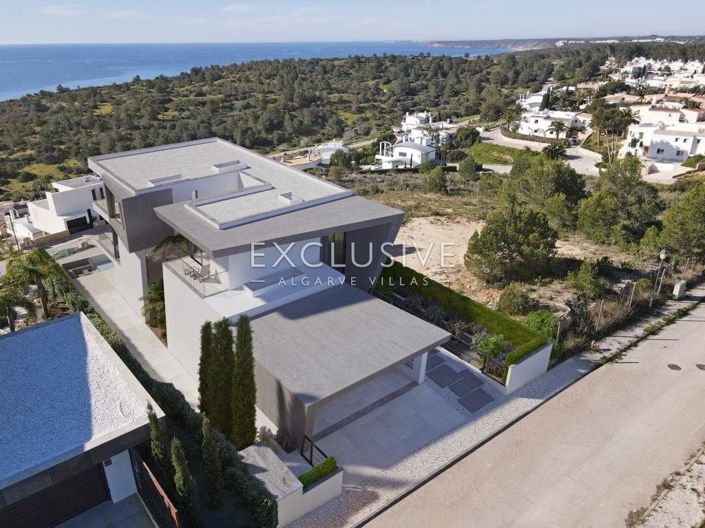 Image No.7-Plot for sale