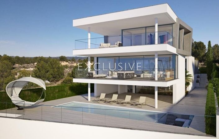 Image No.8-Plot for sale