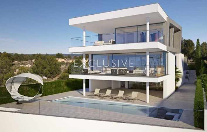 Image No.8-Plot for sale