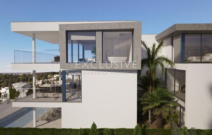 Image No.9-Plot for sale