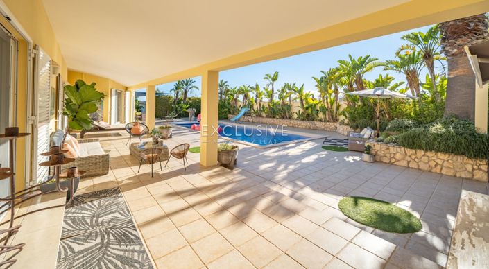 Image No.23-Villa for sale