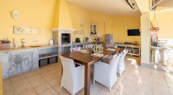 Image No.24-Villa for sale