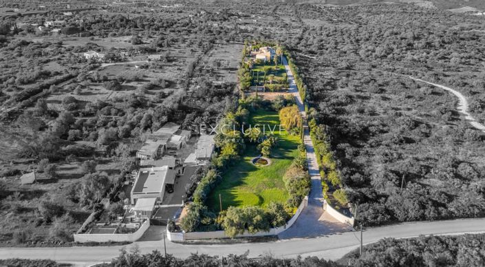 Image No.3-Villa for sale