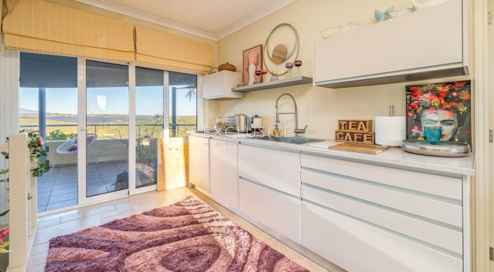 Image No.36-Villa for sale