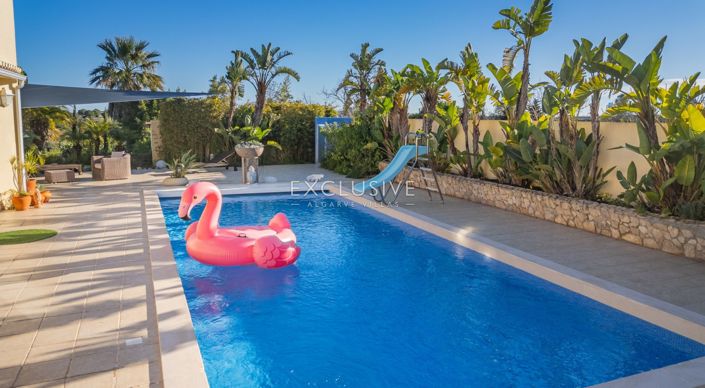 Image No.4-Villa for sale