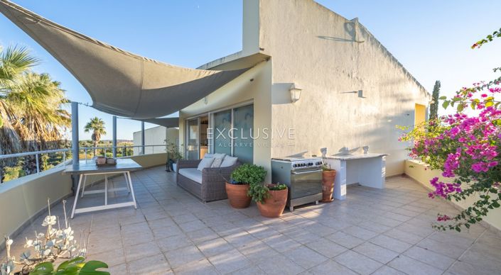 Image No.41-Villa for sale