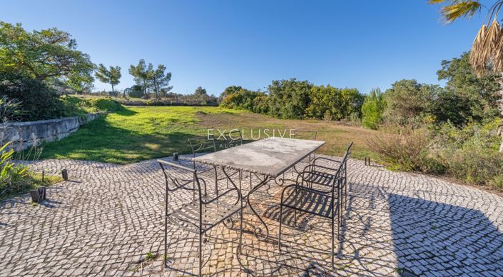 Image No.42-Villa for sale