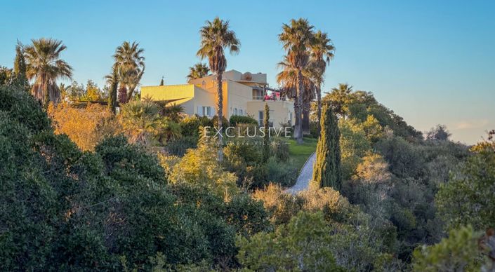 Image No.45-Villa for sale