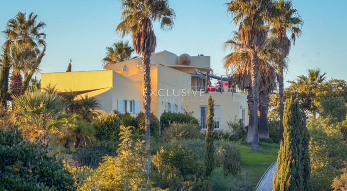 Image No.46-Villa for sale