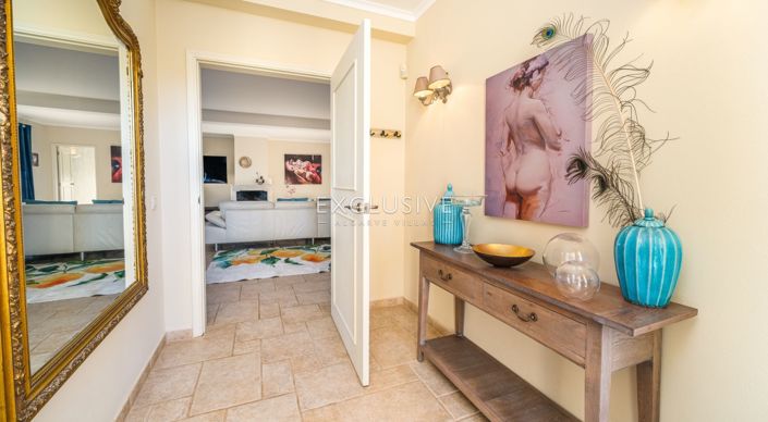 Image No.7-Villa for sale