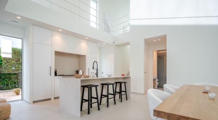 Image No.10-3 Bed Villa for sale