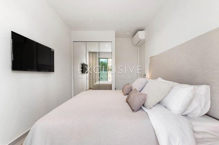 Image No.13-Villa de 3 chambres à vendre à Faro City