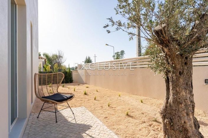 Image No.14-Villa de 3 chambres à vendre à Faro City