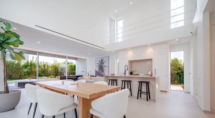 Image No.15-3 Bed Villa for sale