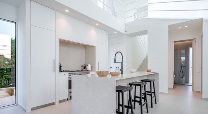 Image No.20-3 Bed Villa for sale