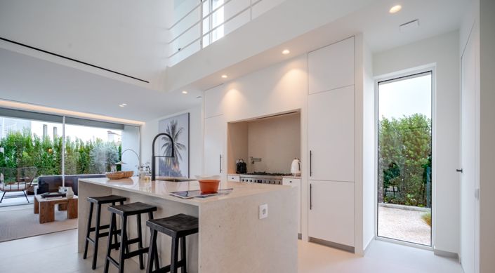 Image No.22-3 Bed Villa for sale