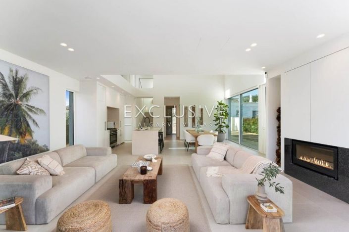 Image No.23-Villa de 3 chambres à vendre à Faro City