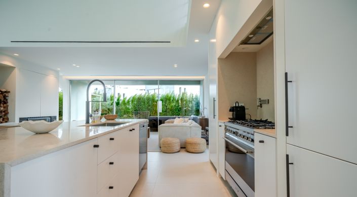 Image No.23-3 Bed Villa for sale