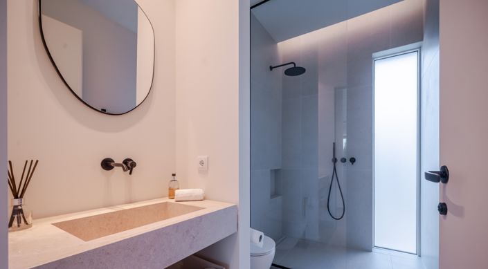 Image No.24-3 Bed Villa for sale