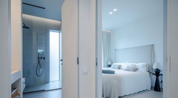 Image No.25-3 Bed Villa for sale