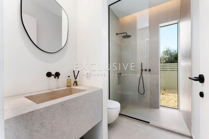 Image No.26-Villa de 3 chambres à vendre à Faro City