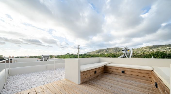 Image No.28-3 Bed Villa for sale