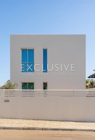 Image No.29-Villa de 3 chambres à vendre à Faro City