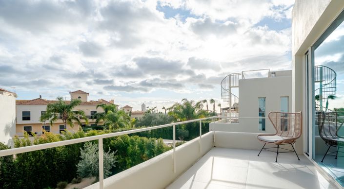 Image No.30-3 Bed Villa for sale