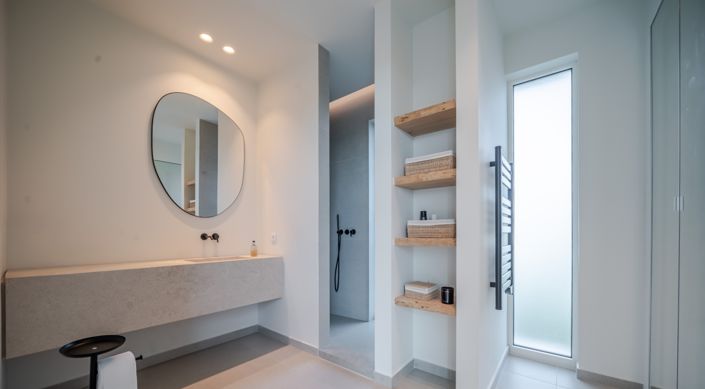 Image No.32-3 Bed Villa for sale