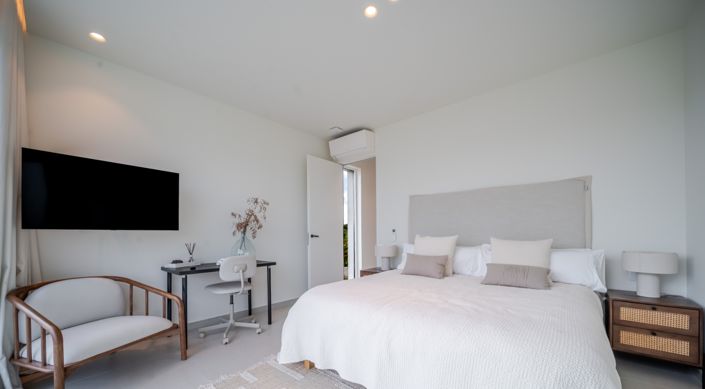 Image No.33-3 Bed Villa for sale