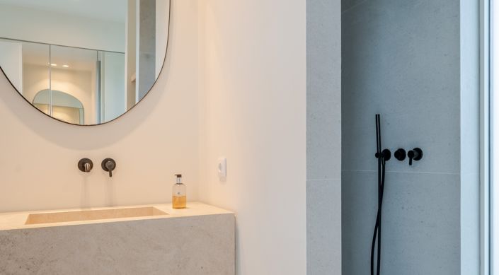 Image No.34-3 Bed Villa for sale