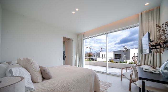 Image No.36-3 Bed Villa for sale