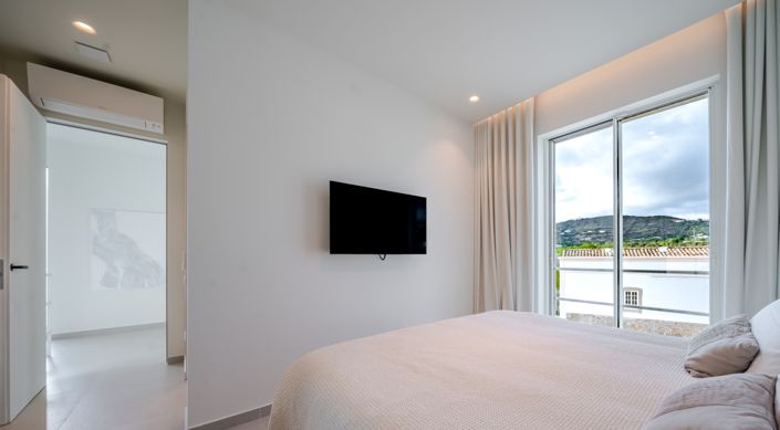 Image No.37-3 Bed Villa for sale