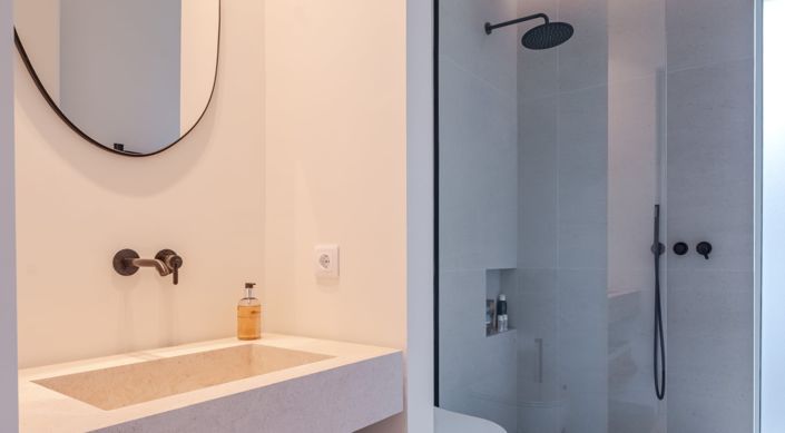 Image No.38-3 Bed Villa for sale