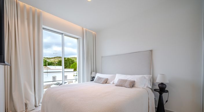 Image No.39-3 Bed Villa for sale