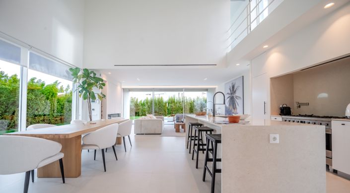 Image No.4-3 Bed Villa for sale