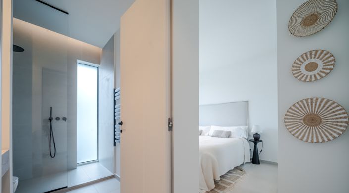 Image No.40-3 Bed Villa for sale