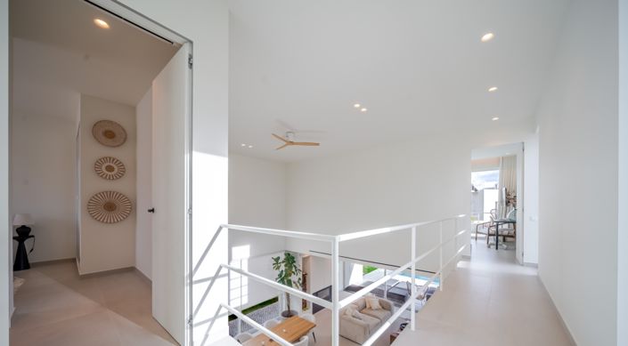 Image No.41-3 Bed Villa for sale