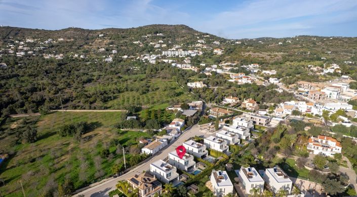 Image No.42-3 Bed Villa for sale