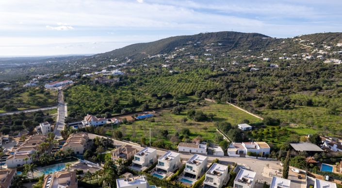 Image No.44-3 Bed Villa for sale