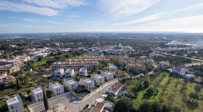 Image No.45-3 Bed Villa for sale