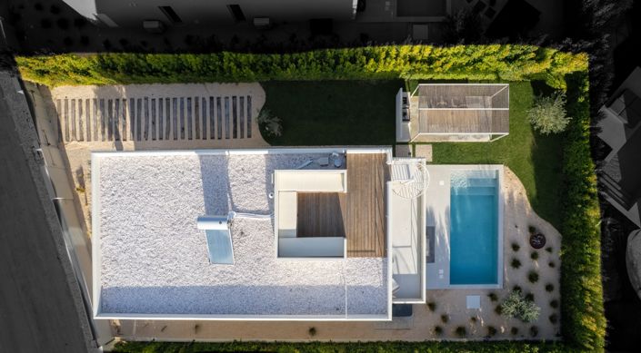 Image No.49-3 Bed Villa for sale