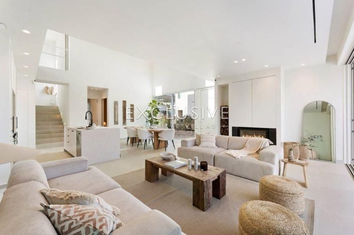 Image No.5-Villa de 3 chambres à vendre à Faro City