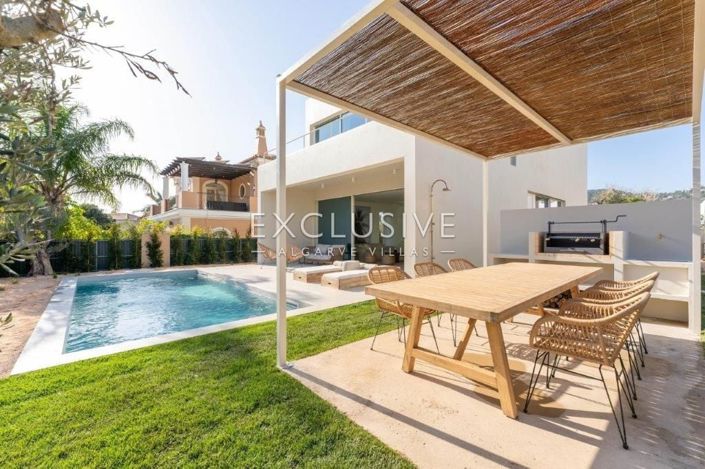 Image No.51-3 Bed Villa for sale