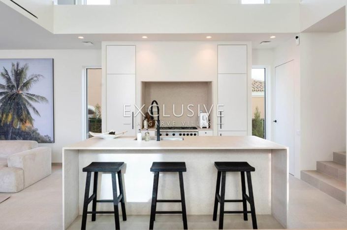 Image No.6-Villa de 3 chambres à vendre à Faro City