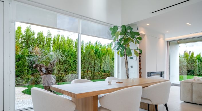 Image No.7-3 Bed Villa for sale