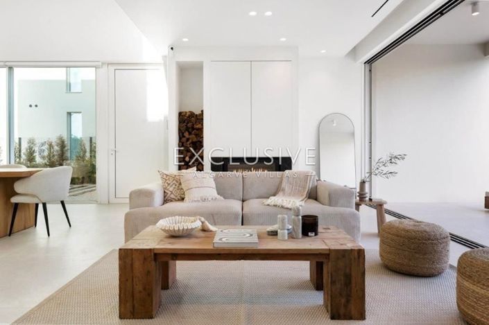 Image No.8-Villa de 3 chambres à vendre à Faro City