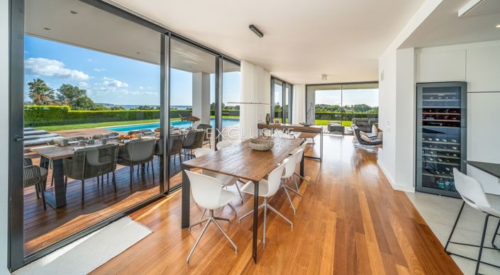 Image No.14-5 Bed Villa for sale