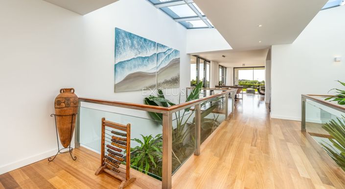 Image No.15-5 Bed Villa for sale